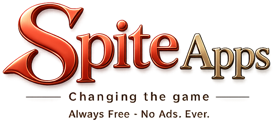 Spite Apps